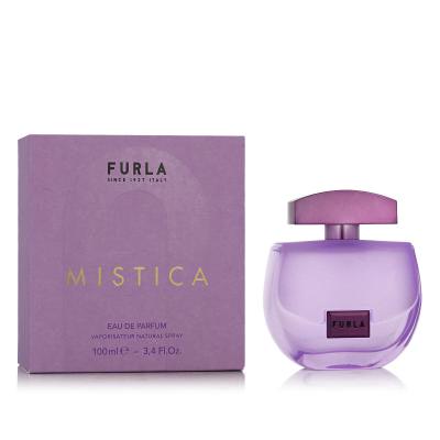 Furla Mistica Eau de Parfum für Frauen 100 ml