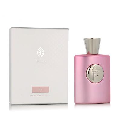 Giardino Benessere Rea Extrait de Parfum 100 ml