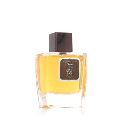 Franck Boclet Tonka Eau de Parfum 100 ml