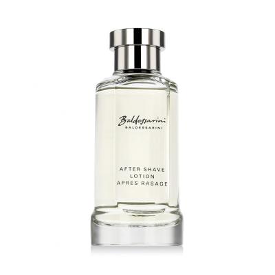 Baldessarini Baldessarini Rasierwasser für Herren 75 ml