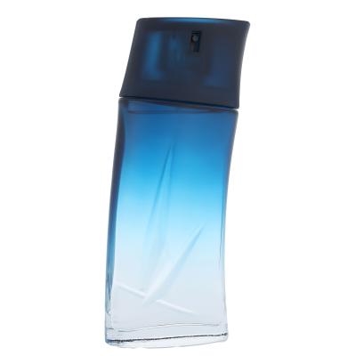 KENZO Homme 2016 Eau de Parfum für Herren 100 ml