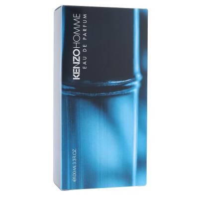 KENZO Homme 2016 Eau de Parfum für Herren 100 ml