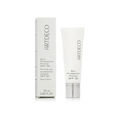 Artdeco Sun Protection Primer SPF30 Make-up Base für Frauen 25 ml