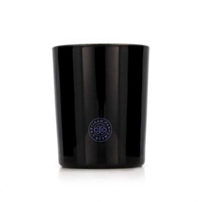 L´Artisan Parfumeur Scented Candle Sous La Glycine Duftkerze 70 g