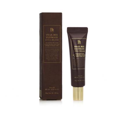 Benton Snail Bee Ultimate Eye Cream Augencreme 30 g