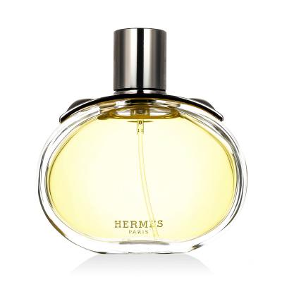 Hermes Barénia Eau de Parfum für Frauen Nachfüllbar 100 ml