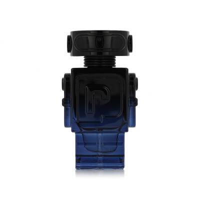 Paco Rabanne Phantom Intense Eau de Parfum für Herren 50 ml