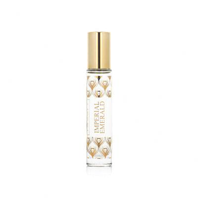 The Merchant of Venice Imperial Emerald Eau de Parfum für Frauen 10 ml