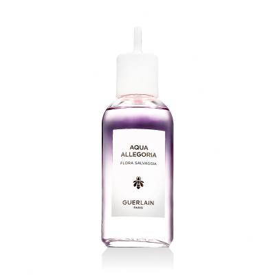 Guerlain Aqua Allegoria Flora Salvaggia Eau de Toilette für Frauen Nachfüllung 200 ml