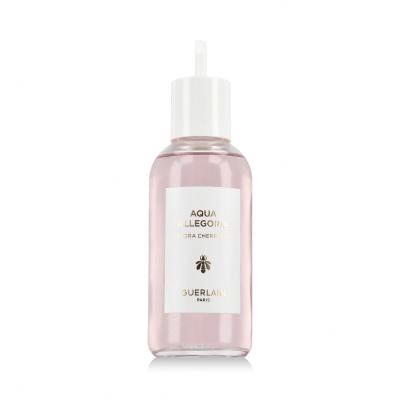 Guerlain Aqua Allegoria Flora Cherrysia Eau de Toilette Nachfüllung 200 ml