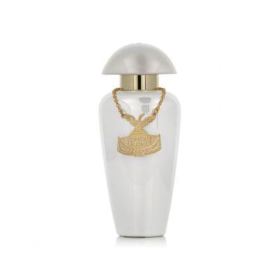 The Merchant of Venice La Fenice My Pearls Eau de Parfum für Frauen 50 ml