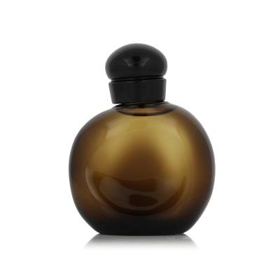 Halston Z-14 Eau de Cologne für Herren 75 ml