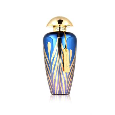 The Merchant of Venice Fenicia Eau de Parfum 100 ml