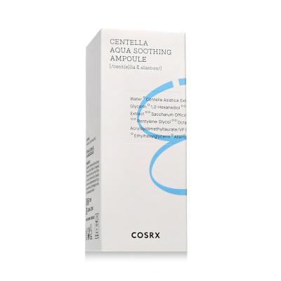 COSRX Hydrium Centella Aqua Soothing Ampoule Gesichtsserum 40 ml
