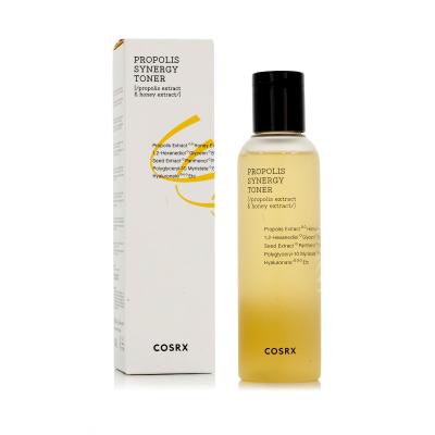 COSRX Propolis Synergy Toner Gesichtswasser und Spray 150 ml