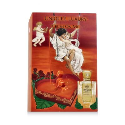 Unique'e Luxury Crush On Me Extrait de Parfum 100 ml