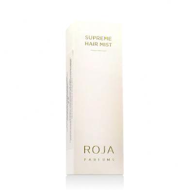 Roja Parfums Taif Aoud Haar Nebel 50 ml