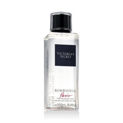 Victoria´s Secret Bombshell Paris Körperspray für Frauen 250 ml
