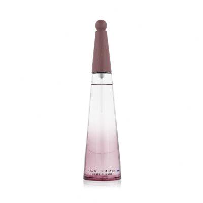 Issey Miyake L'Eau d'Issey Solar Violet Eau de Toilette für Frauen 100 ml