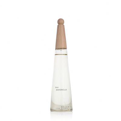 Issey Miyake L'Eau d'Issey Eau & Magnolia Eau de Toilette für Frauen 100 ml