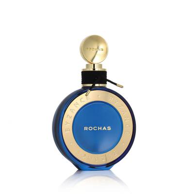 Rochas Byzance 2019 Eau de Parfum für Frauen 40 ml