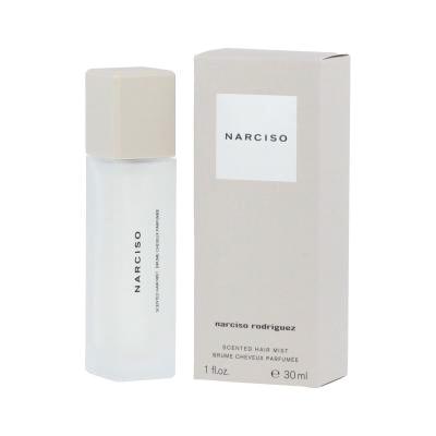 Narciso Rodriguez For Her Hair Mist Haar Nebel für Frauen 30 ml