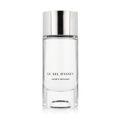 Issey Miyake Le Sel d'Issey Eau de Toilette für Herren 100 ml