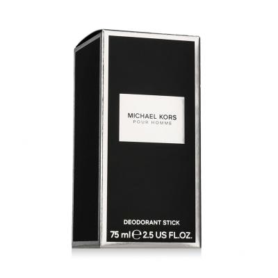 Michael Kors Pour Homme Deodorant für Herren 75 ml