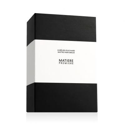 Matiere Premiere Bois d&#039;Ébène Eau de Parfum 50 ml