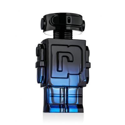 Paco Rabanne Phantom Intense Eau de Parfum für Herren 100 ml