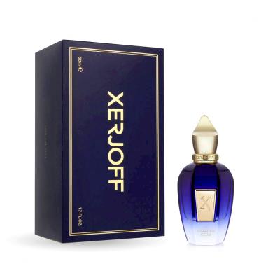 Xerjoff JTC K&#039;bridge Club Eau de Parfum 50 ml