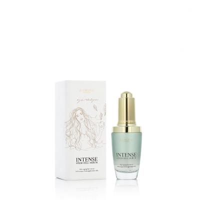 Di Angelo Cosmetics Intense Stem Cell Serum Gesichtsserum für Frauen 30 ml