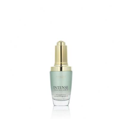 Di Angelo Cosmetics Intense Stem Cell Serum Gesichtsserum für Frauen 30 ml