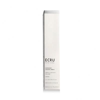ECRU Sunlight Styling Spray Haarspray 200 ml