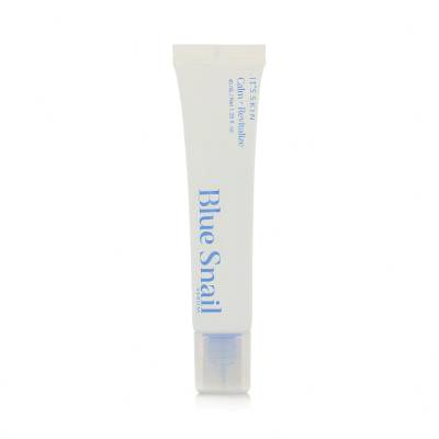 It's Skin Blue Snail Serum Gesichtsserum 40 ml
