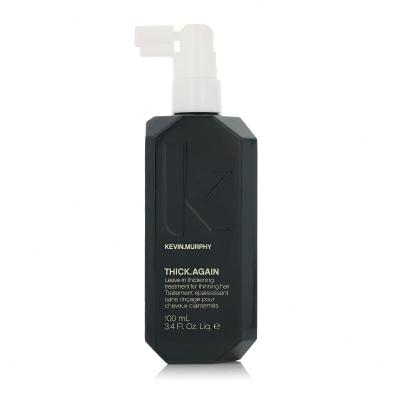 Kevin Murphy Thick.Again Pflege ohne Ausspülen für Herren 100 ml