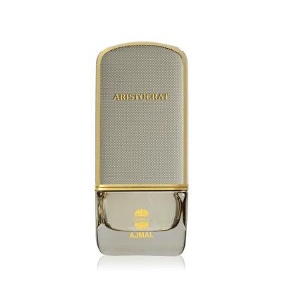 Ajmal Aristocrat Coastal Eau de Parfum für Herren 75 ml