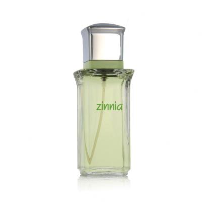 Antonio Puig Zinnia Eau de Toilette für Frauen 100 ml