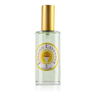 Atkinsons English Lavender Eau de Toilette 75 ml