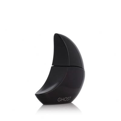 Ghost Deep Night Eau de Toilette für Frauen 30 ml