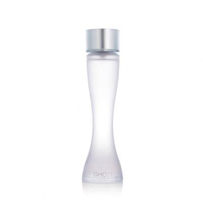 Ghost The Fragrance Eau de Toilette für Frauen 30 ml