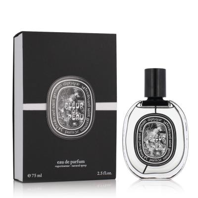 Diptyque Fléur de Peau Eau de Parfum 75 ml