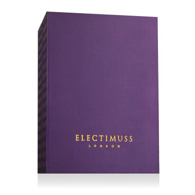 Electimuss Cupid's Kiss Parfum 100 ml