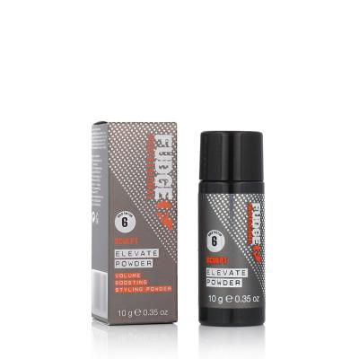 Fudge Professional Sculpt Elevate Powder Für Haarvolumen 10 g