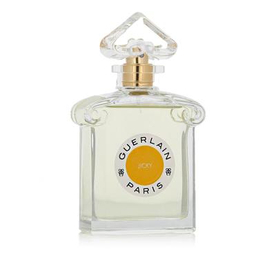 Guerlain Jicky Eau de Parfum für Frauen 75 ml
