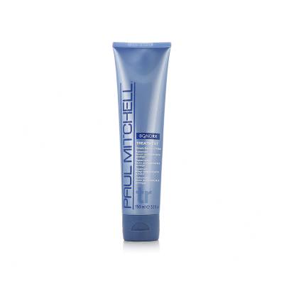 Paul Mitchell BOND RX Treatment Haarmaske 150 ml