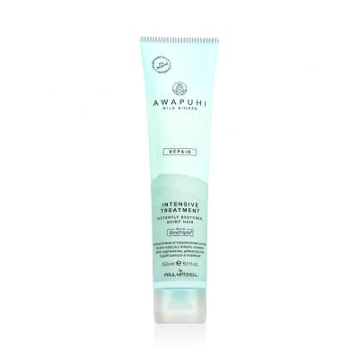 Paul Mitchell Awapuhi Wild Ginger Repair Intensive Treatment Haarmaske 150 ml