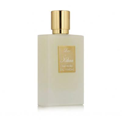 By Kilian Love Don't Be Shy Eau Fraîche Eau de Parfum für Frauen 50 ml