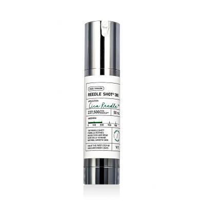 VT Cosmetics Reedle Shot 300 Gesichtsserum 50 ml