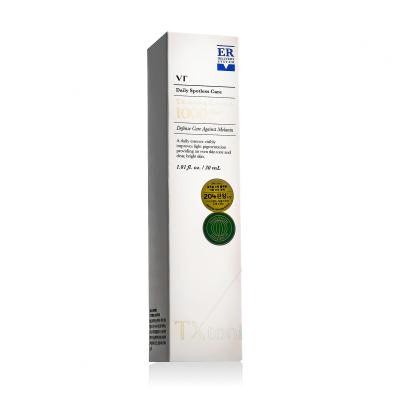 VT Cosmetics TX-toning Essence 1000 Shot Gesichtsessenz 30 ml